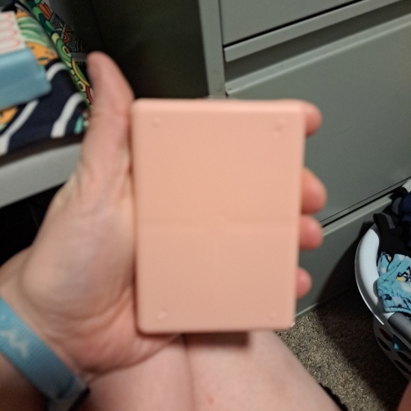 7Day Travel/Carry Pill Containers - Picture 5 of 10